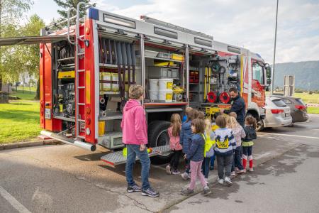 PRIREDITEV OŠ CERKNICA FOTO SEBASTJAN ZELIČ (15)
